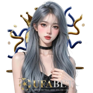 แอพแทงบอลออนไลน์ไม่ผ่านเอเย่นต์