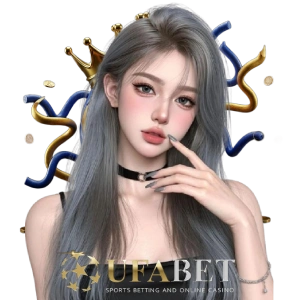 แอพ แทง บอล ไม่มีขั้นต่ำ