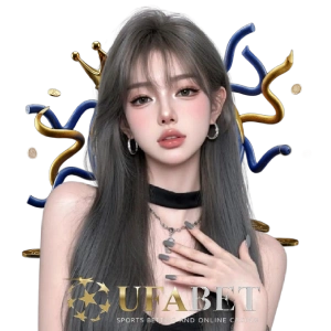แอพแทงบอลออนไลน์ได้เงินจริง